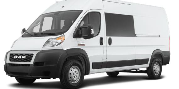 RAM PROMASTER 3500 2019 3C6URVJG4KE541974 image RAM PROMASTER 3500 2019 3C6URVJG4KE541974 image